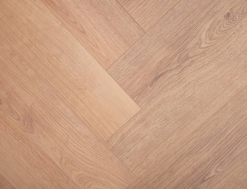 Scarista Oak SPC LVT