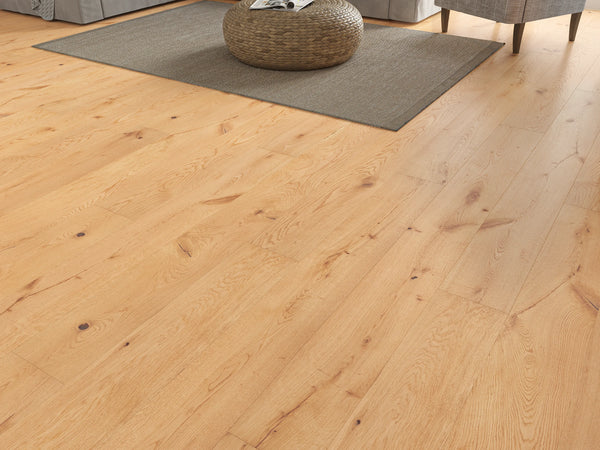 Sherwood Oak