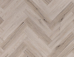 Studland Oak SPC LVT