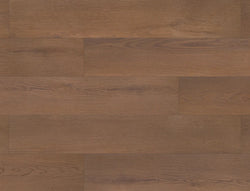 Willow 8mm Romsey Laminate