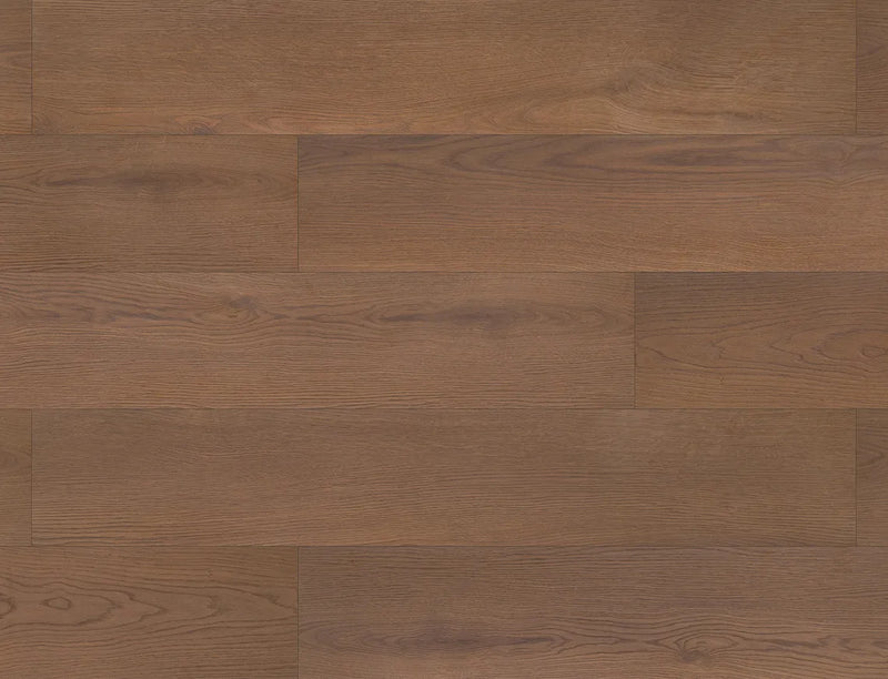 Willow 8mm Romsey Laminate