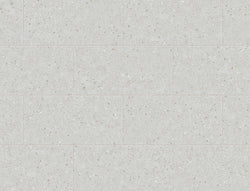 Chantry Tile SPC LVT