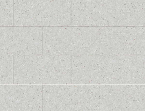 Chantry Tile SPC LVT