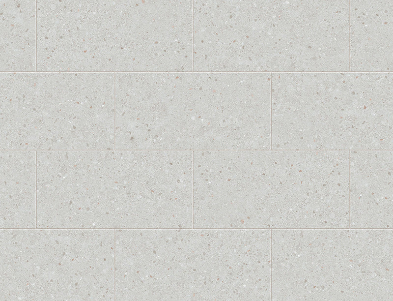 Chantry Tile SPC LVT